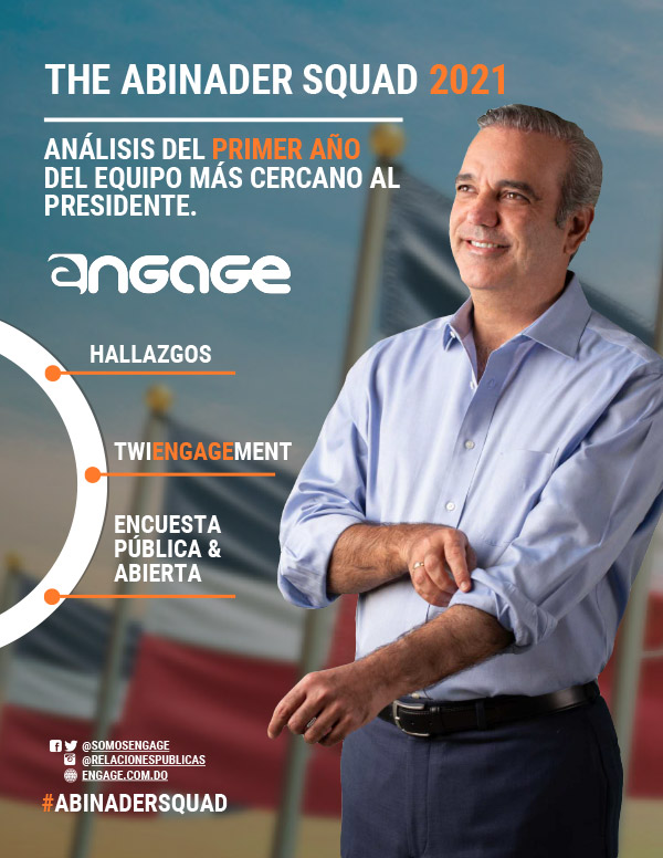 Reporte Aula - ENGAGE